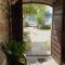 Stonehouse by the Sea Zmorac