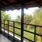 The Ayur Villa