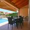 House Brigita 1762
