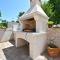 House Brigita 1762