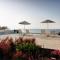 Archipelagos Hotel