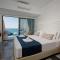 Foto: Archipelagos Residence 67/101