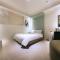 Hotel Yam