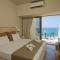Archipelagos Hotel