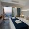 Foto: Archipelagos Residence 47/101