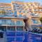 Archipelagos Hotel