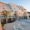 Archipelagos Hotel