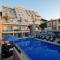 Archipelagos Hotel