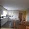 Causeway Coast Carrivcashel Holiday Home - Ballymoney