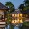 Phowadol Resort