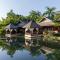 Phowadol Resort