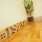 Holiday Homes TSUBOYA 202