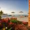 Archipelagos Hotel