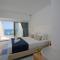 Foto: Archipelagos Residence 32/101