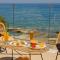 Archipelagos Hotel