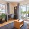 Boutiquehotel zur Winzerstube - Adults Only