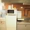 Holiday Homes TSUBOYA 202