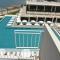 La Siesta Hotel & Beach Resort - Khaldah