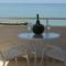 La Siesta Hotel & Beach Resort