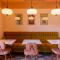 Le petit hotel