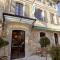 Le petit hotel photo 20