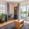 Boutiquehotel zur Winzerstube - Adults Only