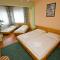 Motel Kod Bakija