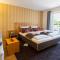 Boutiquehotel zur Winzerstube - Adults Only - Hagnau am Bodensee