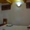 Breb 418, Casa Opris - Breb