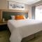 Hotel AT Hatfield Apartments - Pretoria