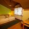 Motel Kod Bakija