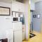 Holiday Homes TSUBOYA 505