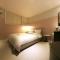 Hotel Yam