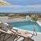 Villa kleio Naxian album with private pool - Glinado Naxos