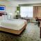 Chateau Nova Kingsway