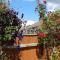 Spacious 3 BDR house with parking-Families-Corporate groups by Orbitat Accommodations
