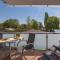 Boutiquehotel zur Winzerstube - Adults Only - Hagnau am Bodensee