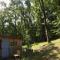 Le Chalet des Perrieres