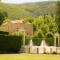 Chateau des Gipières bij de Mont Ventoux - Montbrun-les-Bains