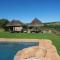 Mahikeng Lodge - Magaliesburgo