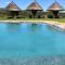 Mahikeng Lodge - Magaliesburgo