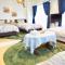 Holiday Homes TSUBOYA 301