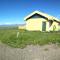 Guesthouse Hof
