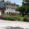 Parco Ducale Country House