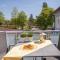 Boutiquehotel zur Winzerstube - Adults Only - Hagnau am Bodensee