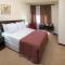 Ani Central Inn