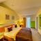 Shishkinn Resort&Spa