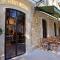 Le petit hotel photo 23