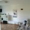 Studio Apartment Zen