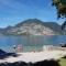 Iseo Lake Home Nature & Relax